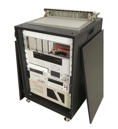 Image-3