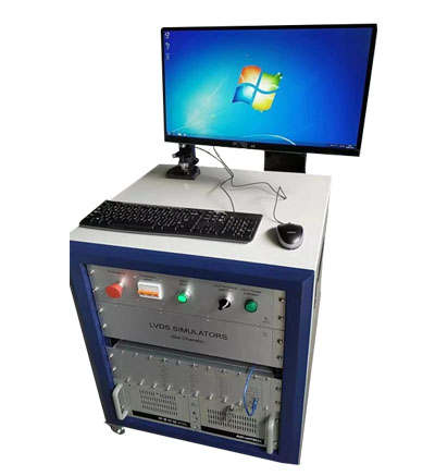 Image-3