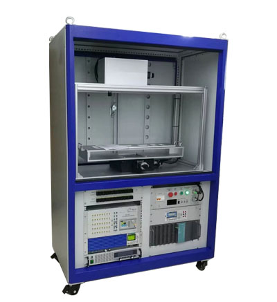 Image-3