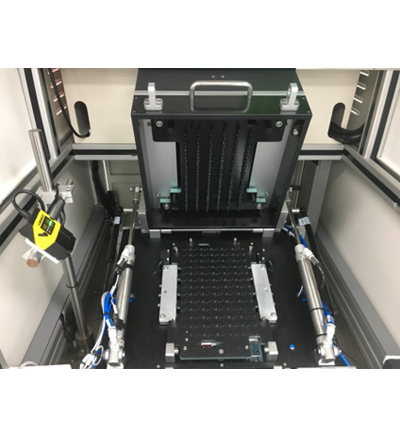 Image-3