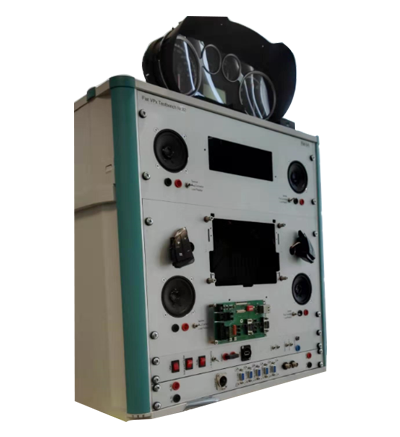 Image-3
