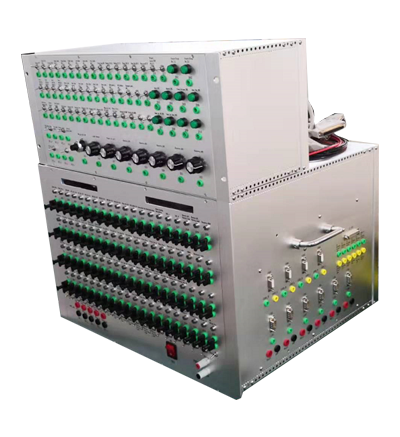Image-3