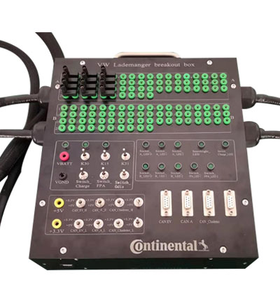 Image-3