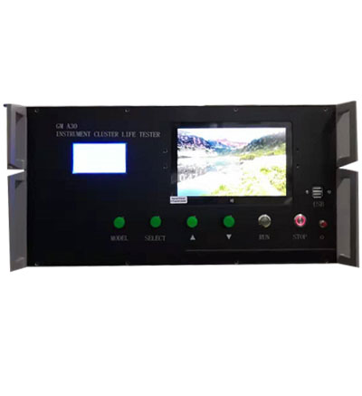 Image-3