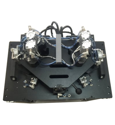 Image-3