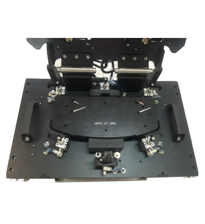 Image-3