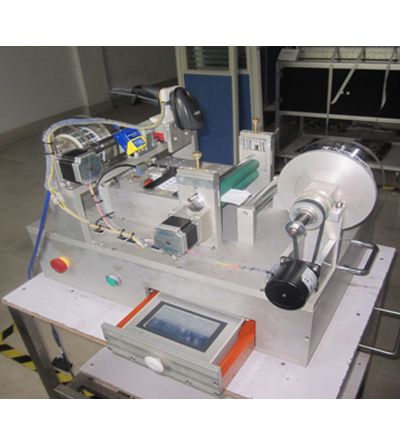 Image-3