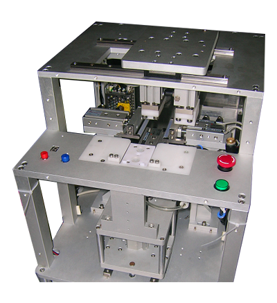 Image-3