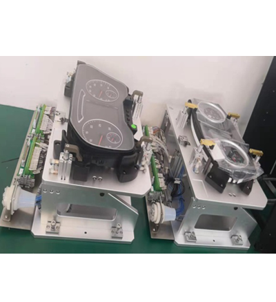 Image-3