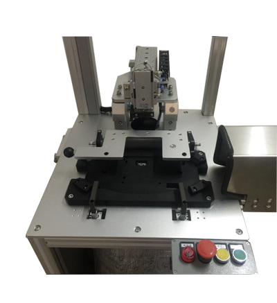 Image-3