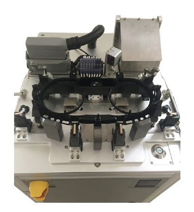 Image-3