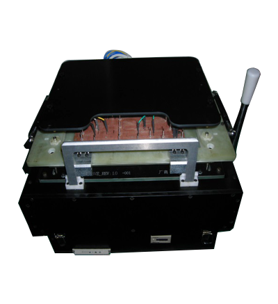 Image-3