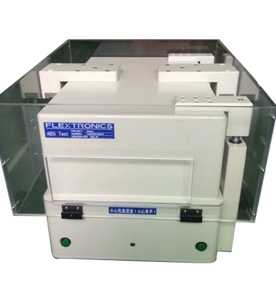 Image-3