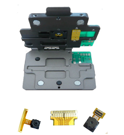 Image-3