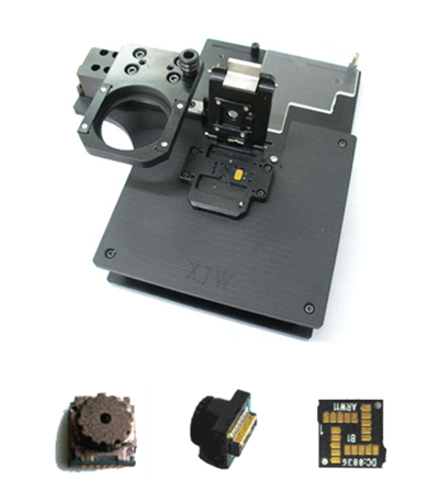 Image-3